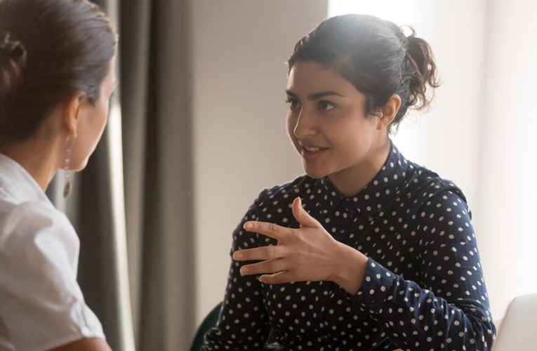 Más de 600 estudiantes de toda España participan en ‘Socios por un Día’ junto a BBVA