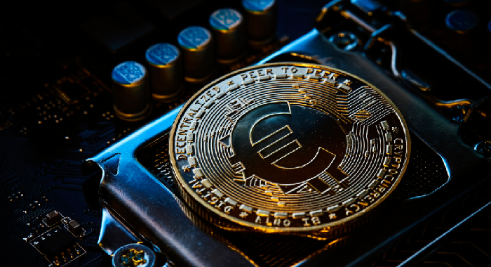 CaixaBank y otros nueve bancos europeos presentan Qivalis, la empresa que lanzará una ‘stablecoin’ en euros en la segunda mitad de 2026