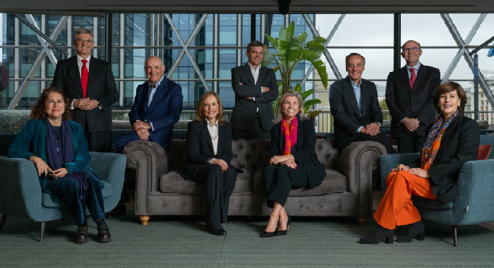OpenWealth (Grupo CaixaBank) supera los 10.000 millones de euros bajo supervisión y consolida su liderazgo en la gestión de grandes patrimonios y family offices en España