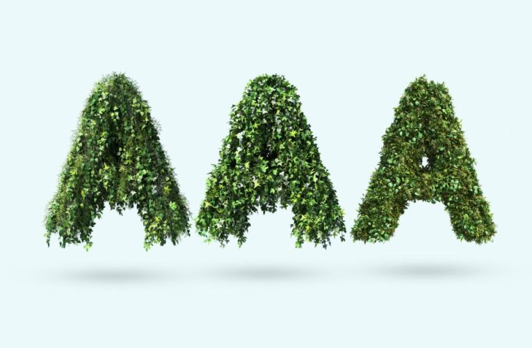‘Rating’ ESG o cómo puntuar la sostenibilidad de una empresaS
