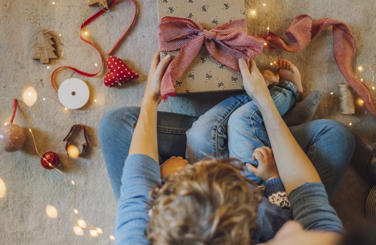 ideas prácticas para decorar y ahorrar en casa