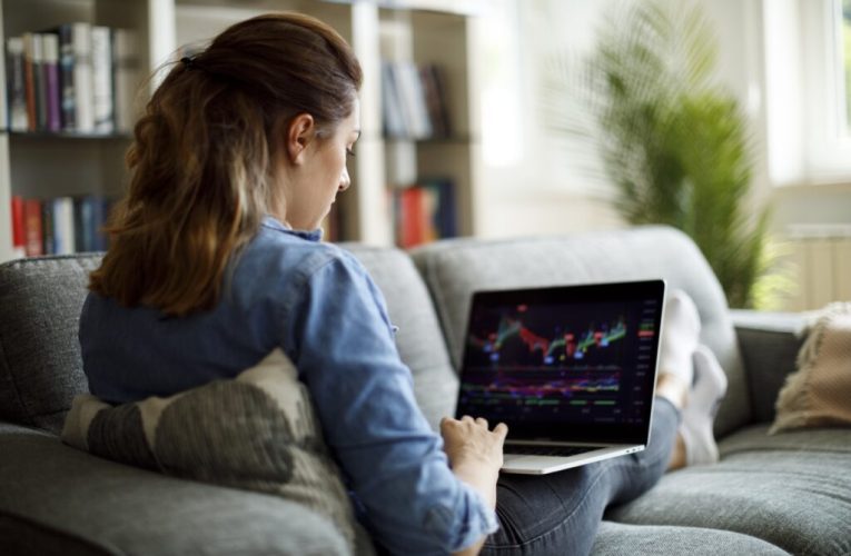 BBVA Trader transforma la inversión en México al unificar operaciones de bolsa y banca en un solo lugar