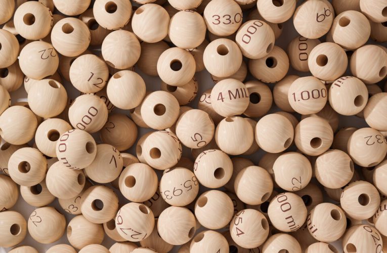 10 ideas sostenibles para invertir con impacto positivo