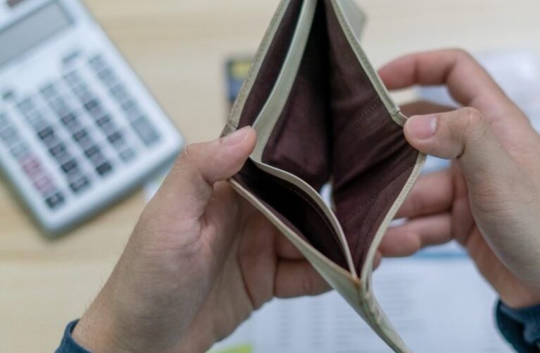 Consejos prácticos para afrontar la cuesta de enero
