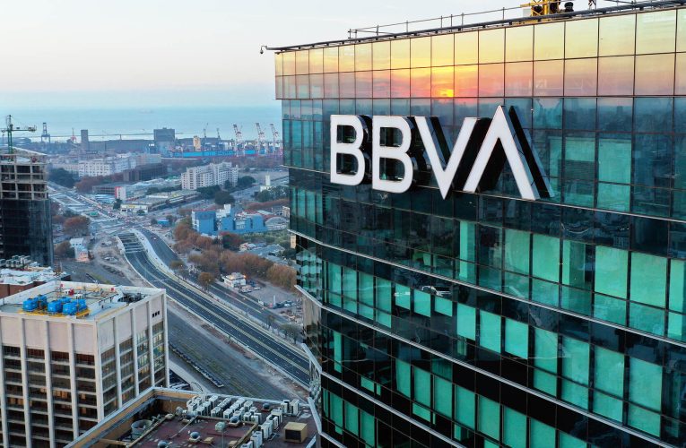 BBVA lanza una nueva emisión de Obligaciones Negociables en dólares