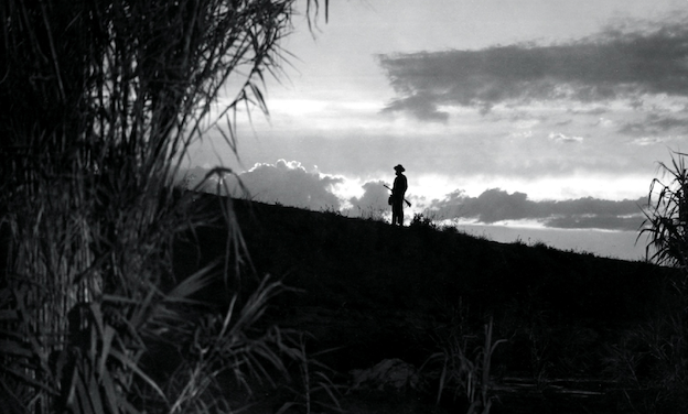 más de un siglo de cinematografía nacional