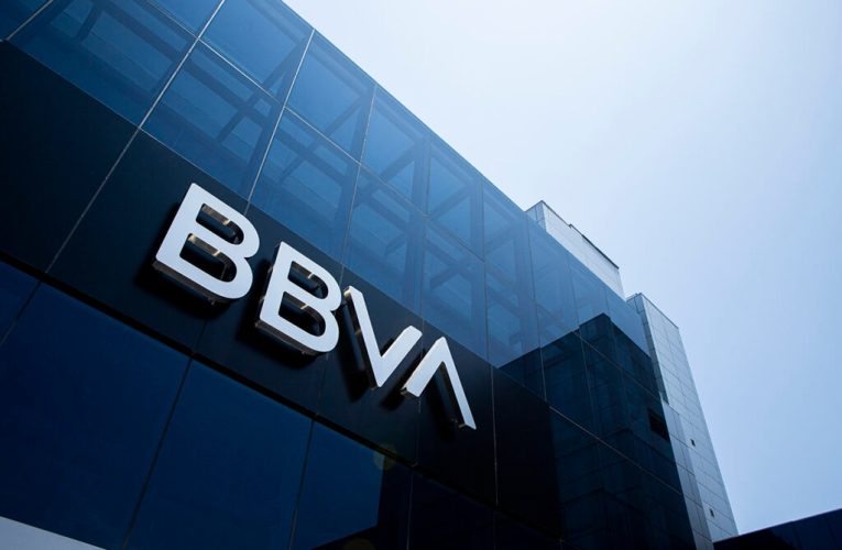 BBVA, elegido por The Banker como el Mejor Banco del Perú en 2025