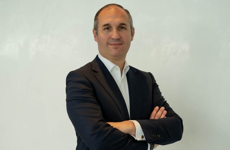 BBVA impulsa ‘The Eight’, su estrategia para transformar la experiencia financiera con IA