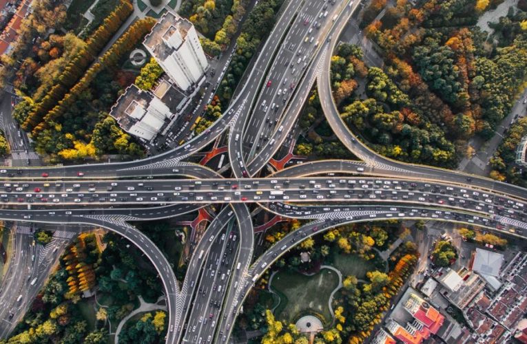 Garanti BBVA participa en una financiación sostenible por valor de 1.700 millones de euros para el proyecto de autopista Antalya–Alanya