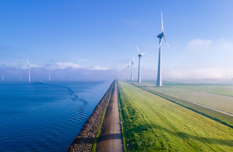 ¿Qué es la energía verde y cuáles son sus ventajas?