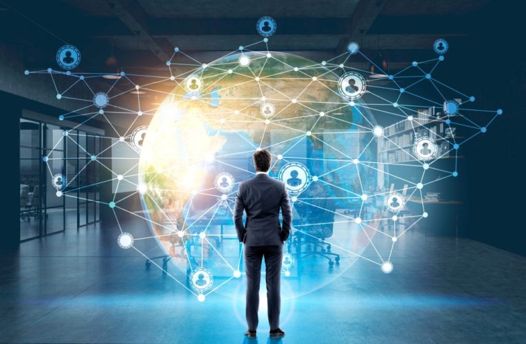¿Cómo aporta valor a los negocios?