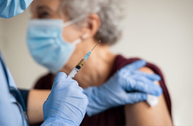 ¿Qué precauciones tomar ante el brote de la influenza A H3N2?