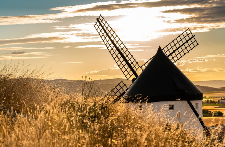Publicado el octavo número del informe ‘Previsiones Económicas de Castilla-La Mancha’