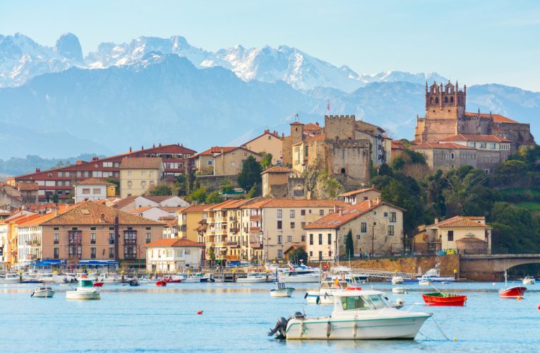 Publicado el octavo número del informe ‘Previsiones Económicas de Cantabria’