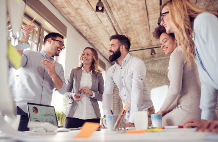 ¿Cómo lograr conectar con el cliente a través del marketing?