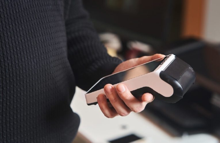 BBVA lanza en España una solución para que pymes y empresas puedan automatizar suscripciones y pagos recurrentes