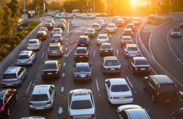 BBVA y Stellantis reciben luz verde a su alianza para financiar la compra de automóviles en Argentina