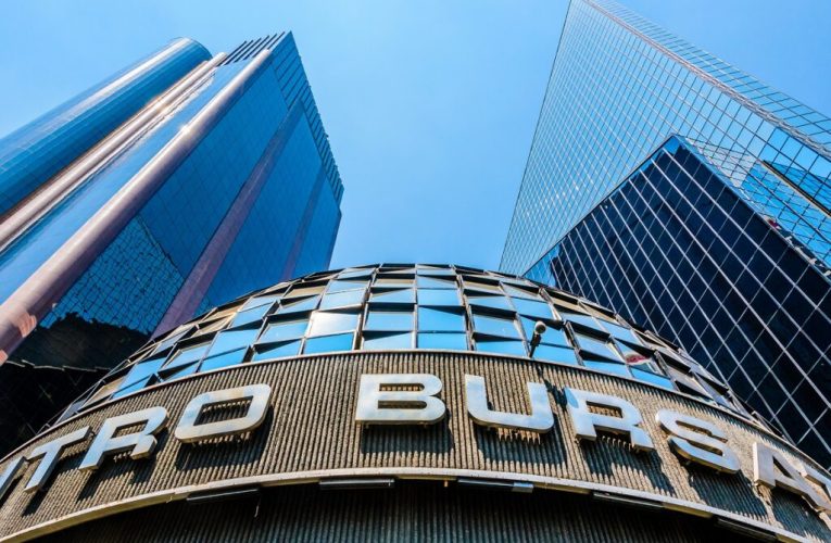 BBVA México reafirma su liderazgo en el mercado de deuda por segundo año consecutivo con una participación de mercado de 26.4% en 2025