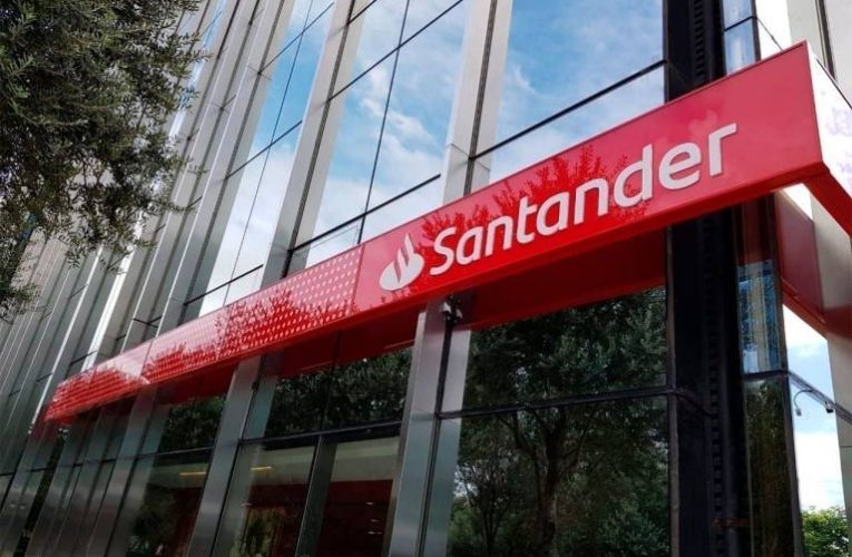 Tuiio recibe el reconocimiento “Empresas Excepcionales 2025” por su contribución a los Objetivos de Desarrollo Sostenible