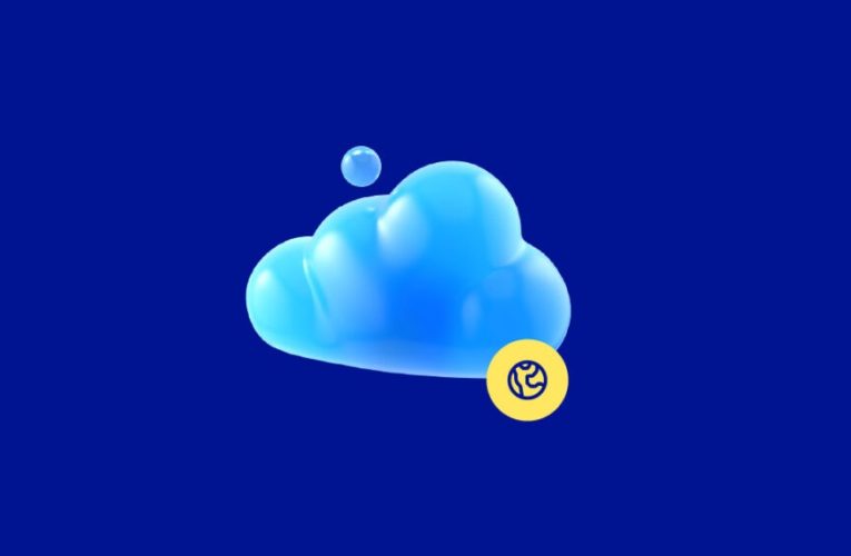 un año en el que BBVA completa el salto global a la nube con una única plataforma de datos e inteligencia artificial