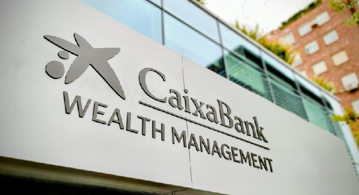CaixaBank lanza Family Governance, un nuevo servicio de asesoría integral en gobernanza familiar para familias empresarias