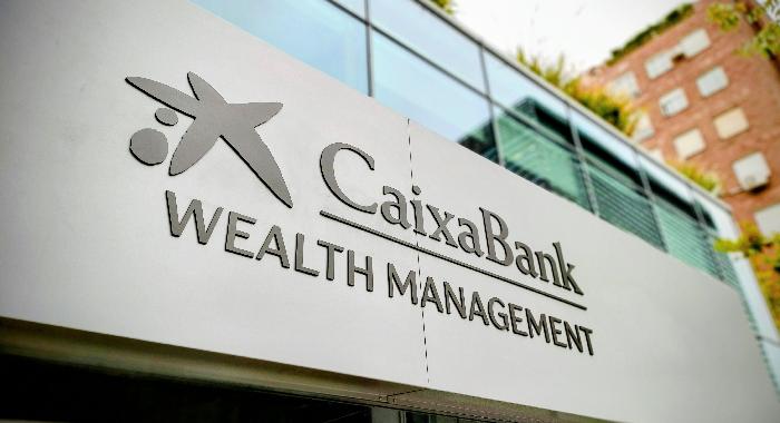 CaixaBank se posiciona como referente en el impulso de la filantropía con la presentación de su ‘Tesauro sobre la filantropía en España’
