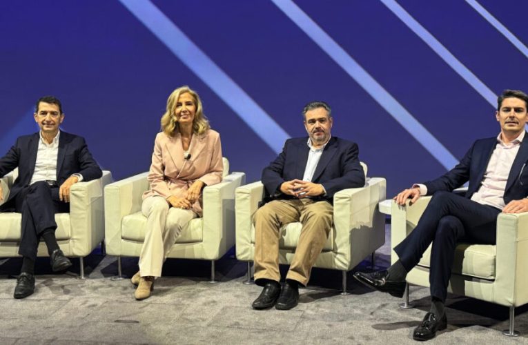 BBVA aboga por la gestión activa en banca privada en España ante el escenario geopolítico