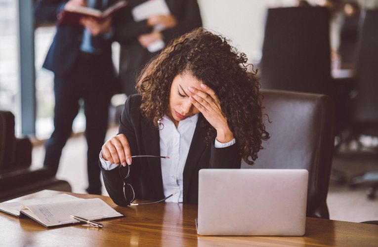 ‘Blue Monday’, ¿por qué es el día más triste del año?
