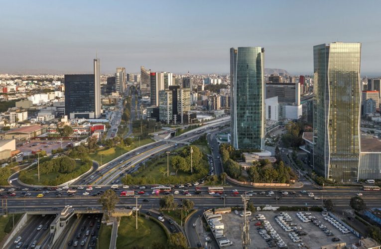 cómo impacta en la economía peruana