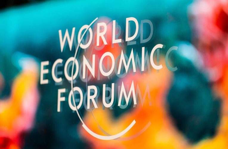 Foro de Davos 2026. Espíritu de diálogo