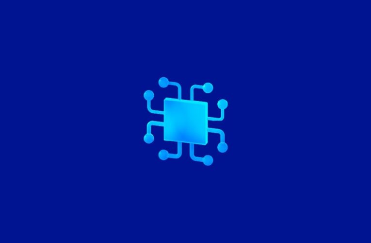 Del HTTP al Model Context Protocol, el lenguaje común de la IA que transformará internet