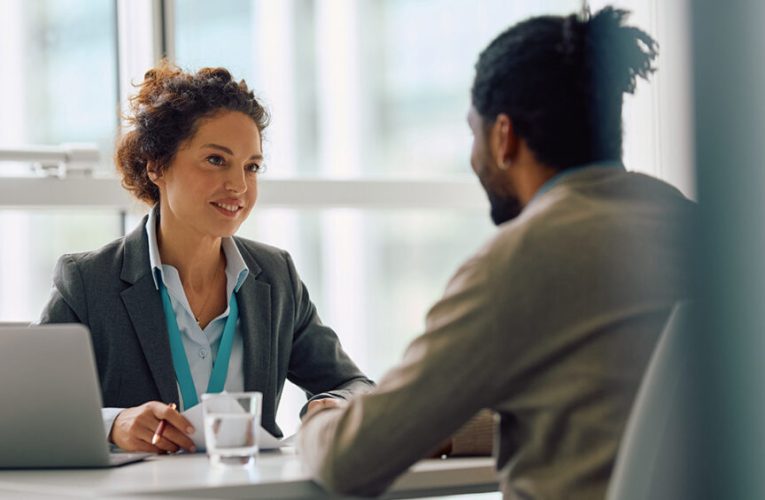 claves para mejorar tu empresa