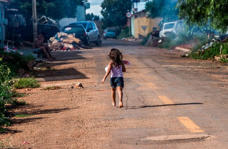qué es, cómo afecta y por qué importa