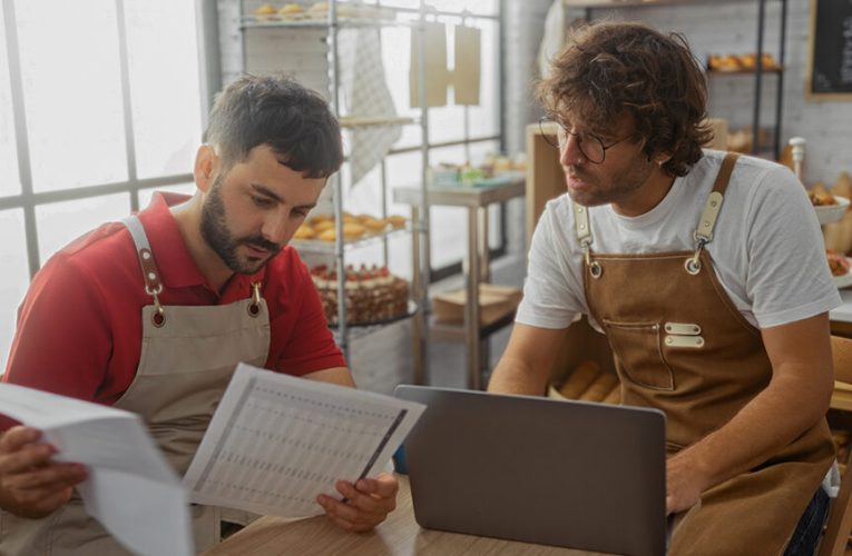 ¿Qué es y cómo solicitar el Kit Digital para pymes y autónomos?