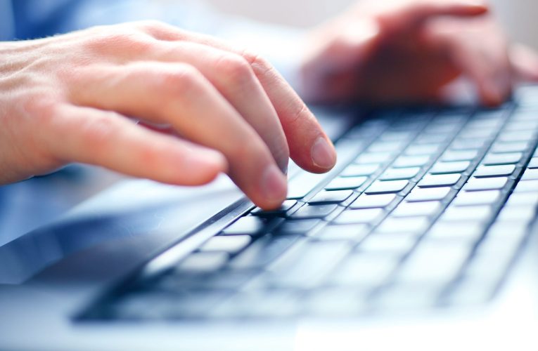 BBVA Provincial facilita el pago del ISLR a través de sus canales digitales