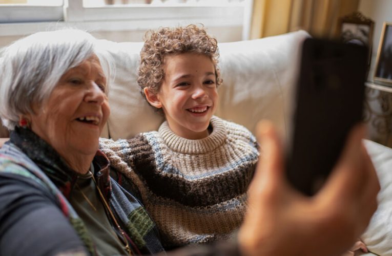 ¿Qué tipos de brecha digital existen?