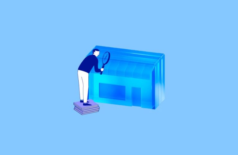 Qué es el ‘benchmarking’ y por qué es esencial para tu negocio