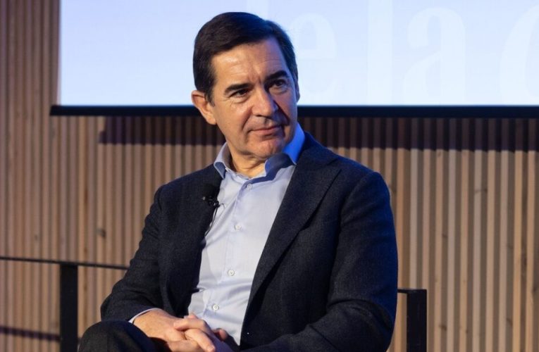 “Catalunya pot liderar l’adopció de la IA”