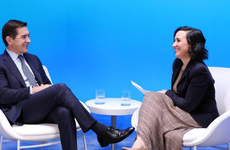 “BBVA contará con €49.000 millones de capital de máxima calidad en el nuevo ciclo estratégico”