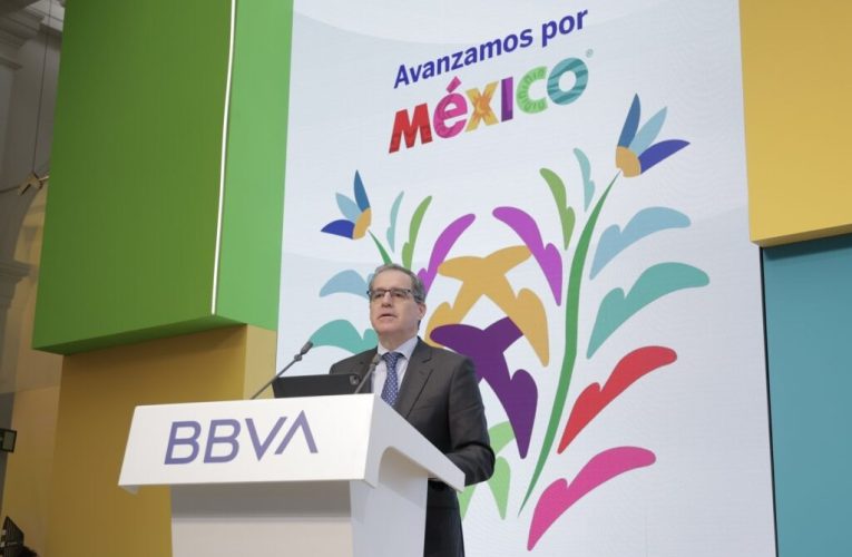 México ofrece un entorno único para invertir y crecer