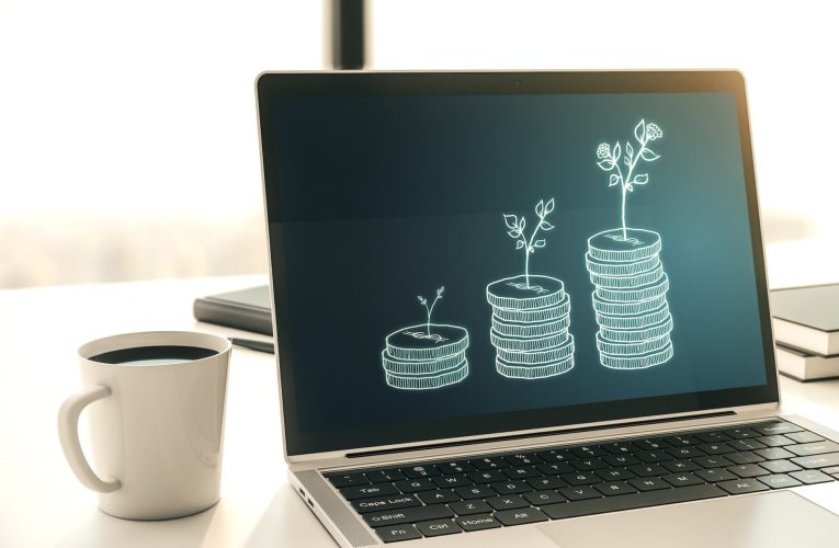 Ahorro para el retiro, decisiones claves para un futuro financiero