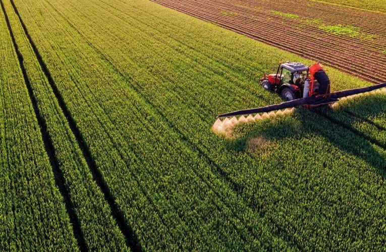 BBVA Agro Advisor, IA y datos geoespaciales para revolucionar el campo