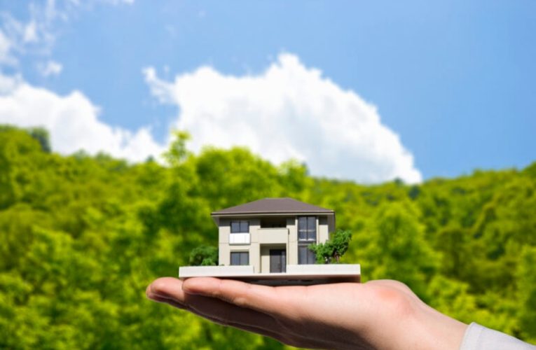 BBVA otorga financiamiento de S/ 260 millones al Fondo MIVIVIENDA