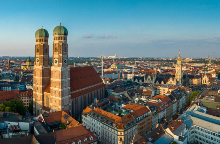 BBVA Alemania lanza su primer tipo de interés variable a largo plazo del 2% TAE
