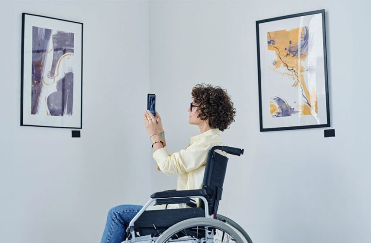 Accesibilidad cultural: qué es, por qué importa y cómo garantizarla
