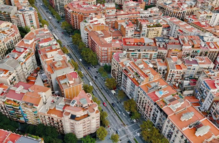 Qué es la gentrificación y cómo afecta a barrios en todo el mundo