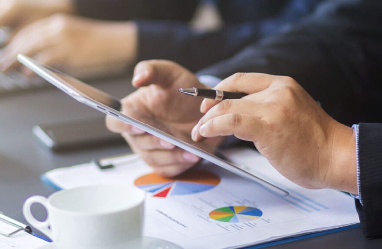 Garanti BBVA lanza la serie de vídeos ‘Hablemos de inversión’