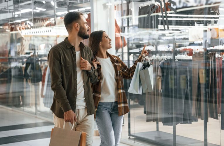cómo gastar mejor y evitar las compras impulsivas