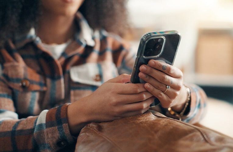 BBVA protege a sus clientes del fraude con un nuevo canal de mensajes verificados