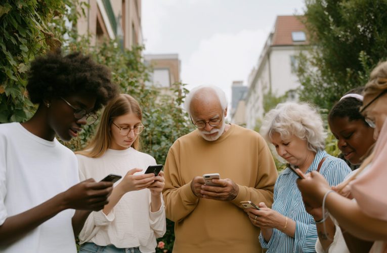 claves para una sociedad más inclusiva